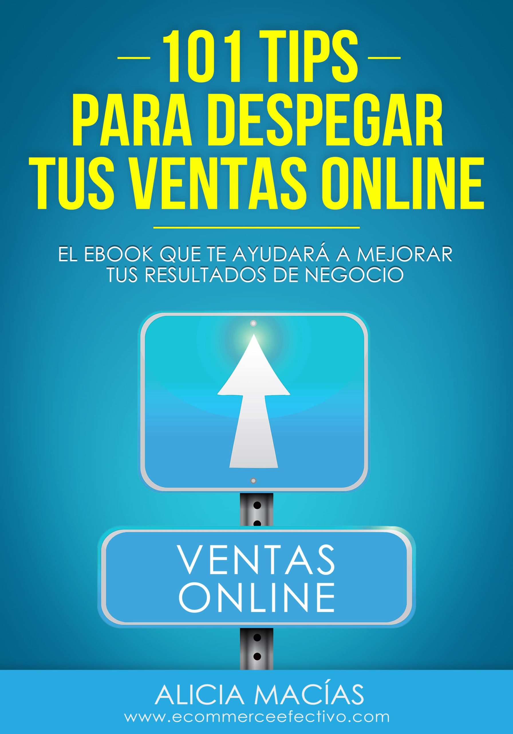 Portada eBook 2d