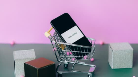 shopify vs pretashop vs woocommerce