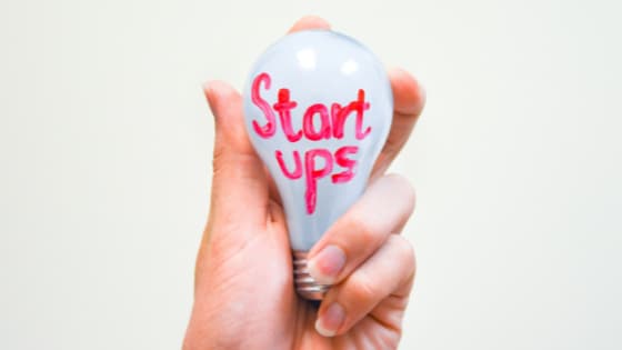 Estrategias marketing omnicanal para startups