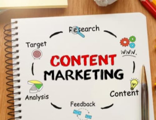 10 ideas para hacer un marketing de contenidos que encandile a tu audiencia