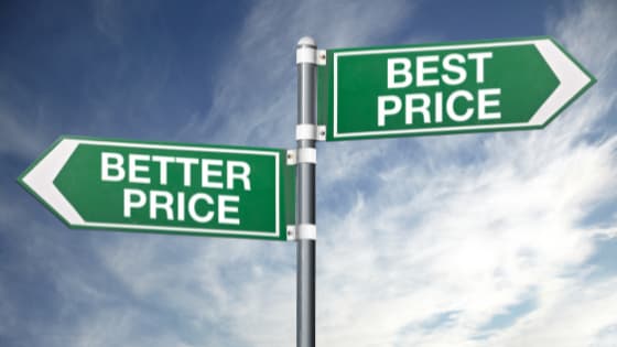 La importancia del Dynamic Pricing para tu ecommerce