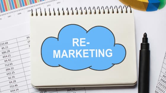 Qué es el remarketing y como aplicarlo en tu ecommerce