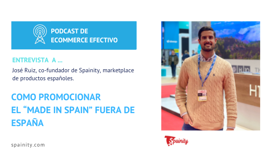 Podcast Entrevista Spainity-2
