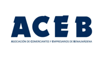 Asociación de Comerciantes y Empresarios de Benalmádena