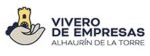 Vivero de Empresas - Alhaurín de la Torre