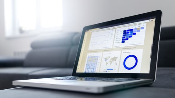 Mejora la Gestión de tu Tienda Online con Herramientas de Contabilidad Automatizadas