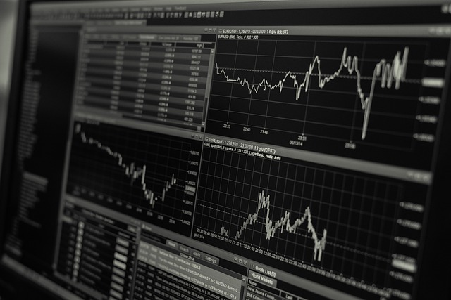 Análisis de stock para temporadas altas en eCommerce