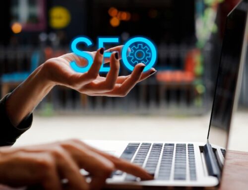 10 Estrategias Avanzadas de SEO para Impulsar el Tráfico de tu Sitio Web