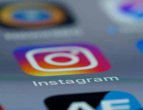 Ruleta personalizada en Instagram: Eleva tu Estrategia Marketing
