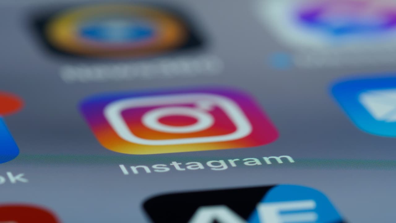 Ruleta personalizada en Instagram Eleva tu Estrategia Marketing