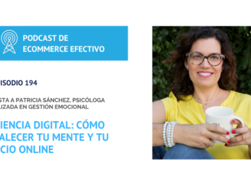 Resiliencia Digital: Cómo Fortalecer Tu Mente y Tu Negocio Online