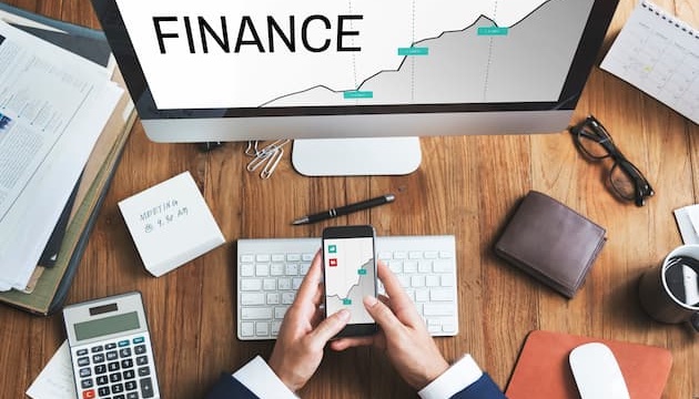 8 Beneficios de Automatizar las Finanzas de tu Tienda Online