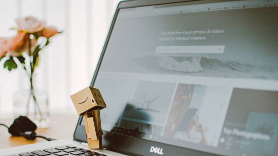 La importancia de la accesibilidad web en ecommerce
