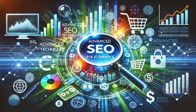 tecnicas de seo avanzado para ecommerce