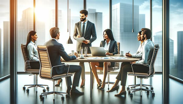 7 Tips para llevar un buen manejo de los clientes de tu negocio