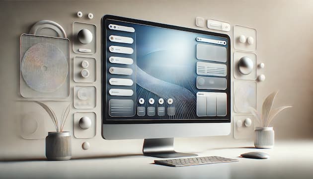 Tips para mejorar la experiencia de usuario de la página web de tu negocio