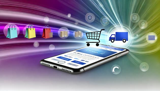 Cómo optimizar la experiencia móvil para tu tienda online