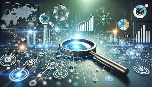 Claves para elegir una agencia SEO que impulse tu negocio