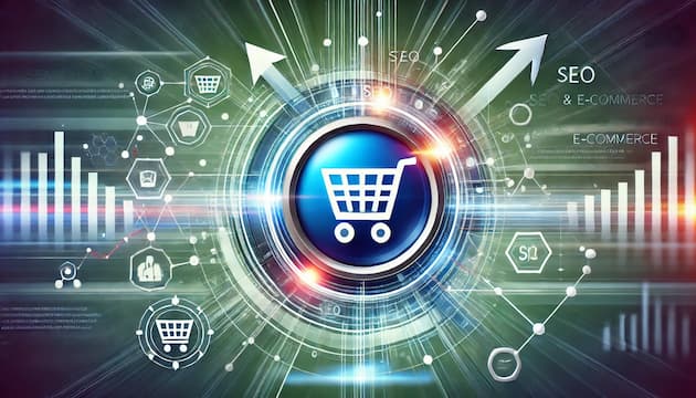 SEO. La clave para transformar tu negocio en un e-commerce exitoso