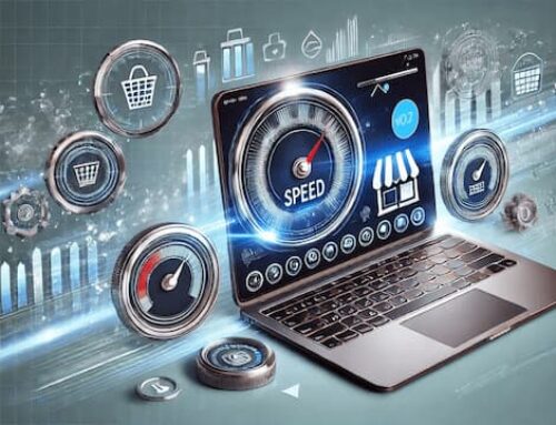 Estrategias para Mejorar la Velocidad de tu Tienda WooCommerce