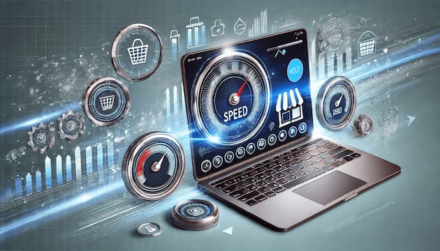 Estrategias para Mejorar la Velocidad de tu Tienda WooCommerce