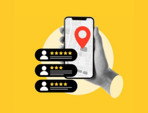 Más allá de Google: el impacto invisible del SEO local en tu negocio