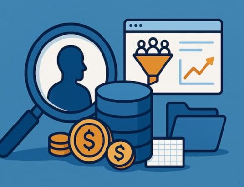 ¿Cómo Comprar una Base de Datos y Triplicar Conversiones?