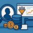 Cómo Comprar una Base de Datos y Triplicar Conversiones