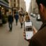 Grandes ciudades en el mapa digital - El valor real del SEO local