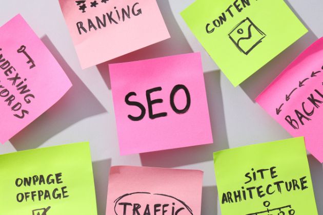 marketing digital 360