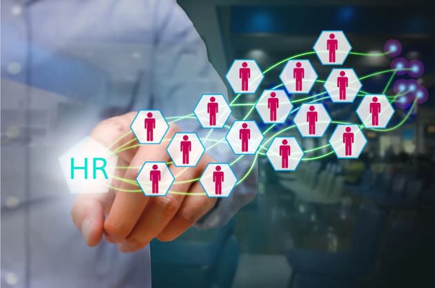 Software Gestion Empleados