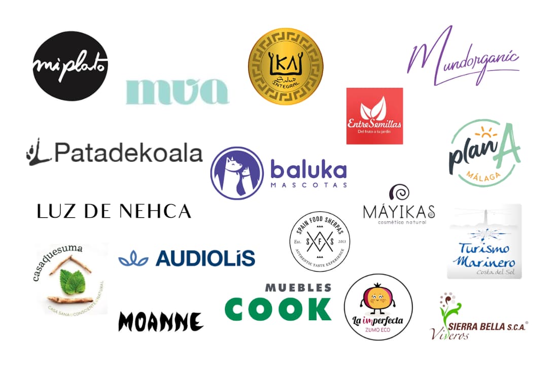 Clientes Consultorías eCommerce Efectivo Clientes Consultorías eCommerce Efectivo