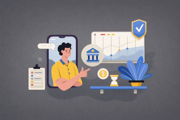 Digitaliza tu pyme. Facturación online y VeriFactu para pymes y ecommerce, sin complicaciones