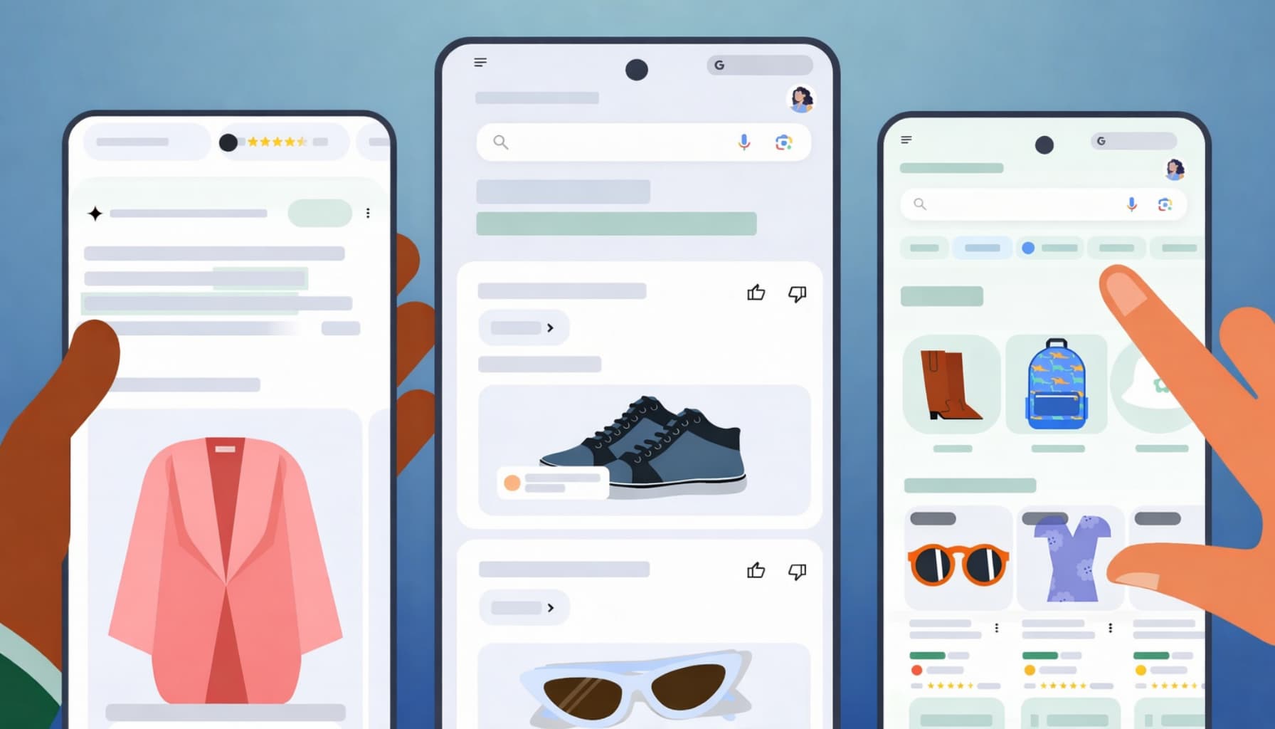 SEO para ecommerce. Cómo el posicionamiento orgánico multiplica las ventas sin depender de los anuncios