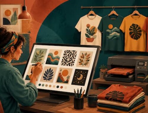 La revolución de la moda personalizada en 2026