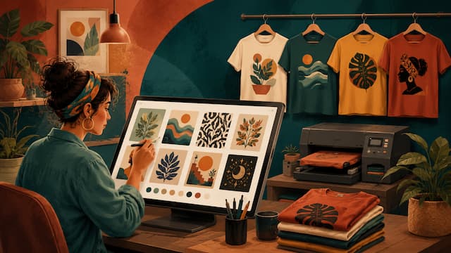 La revolución de la moda personalizada en 2026